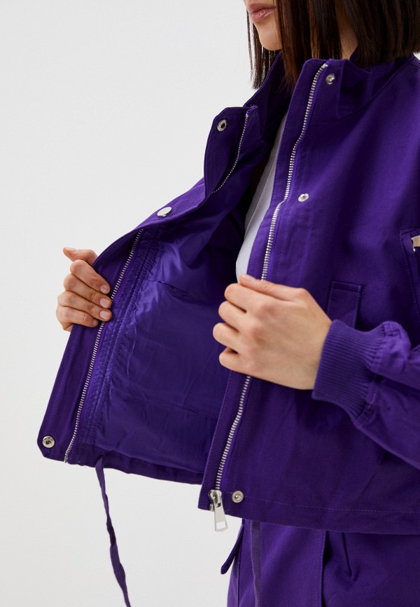 фото Костюм ogogo