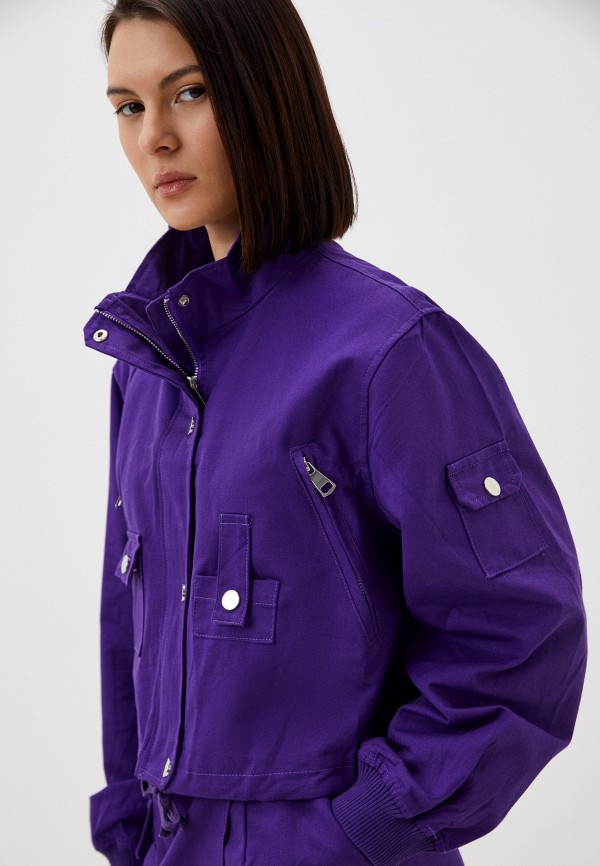 фото Костюм ogogo