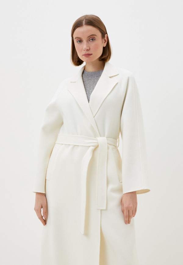 фото Пальто lusio