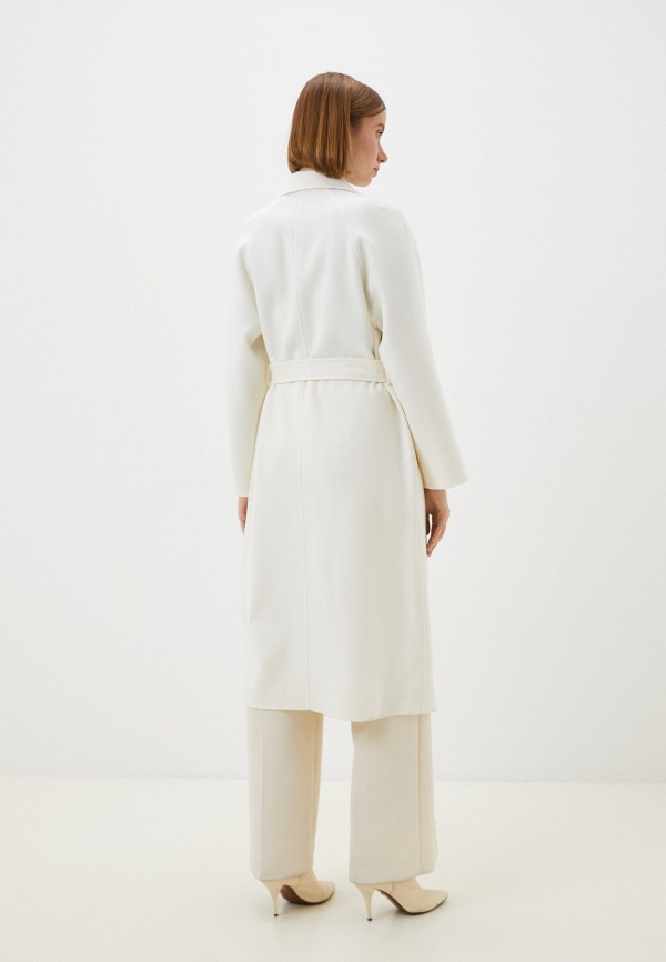 фото Пальто lusio