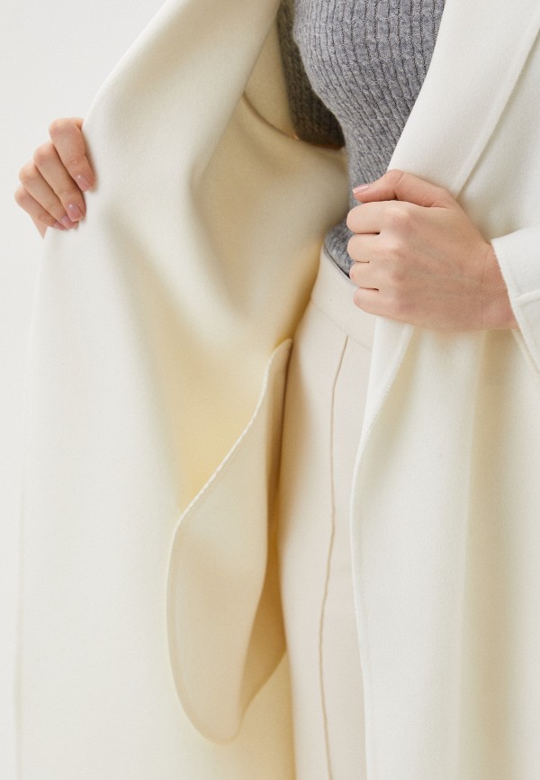 фото Пальто lusio