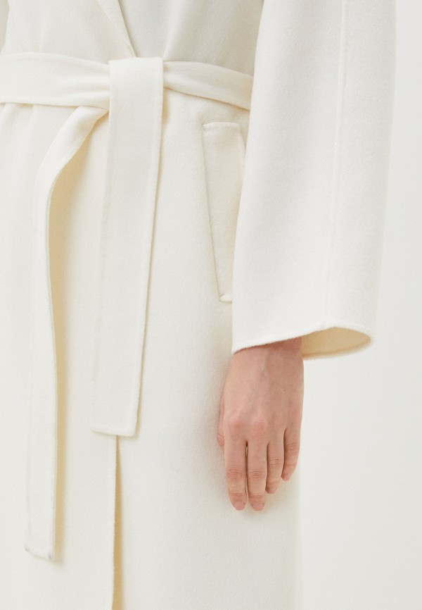 фото Пальто lusio