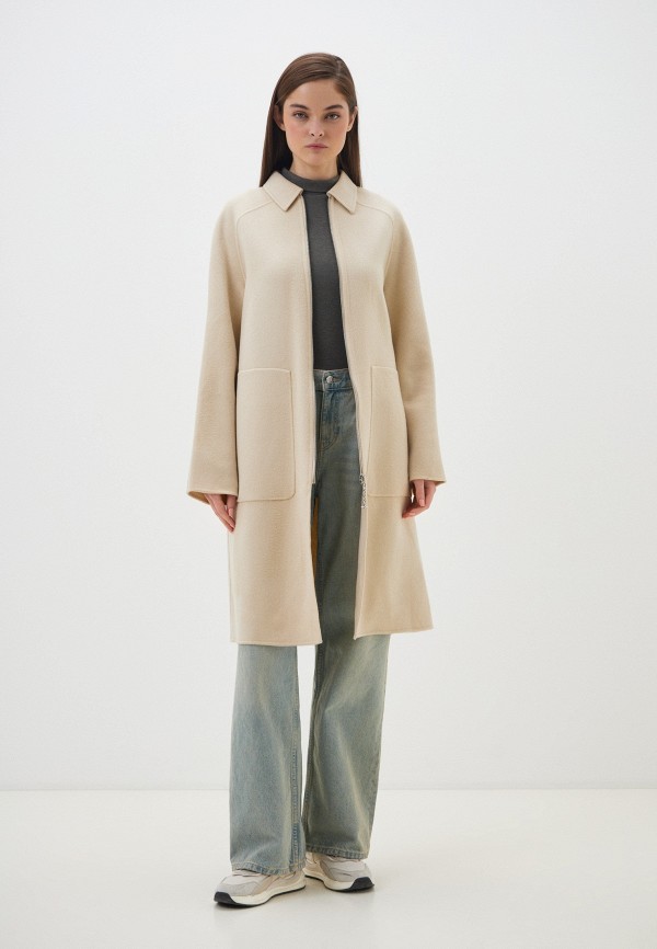 фото Пальто lusio