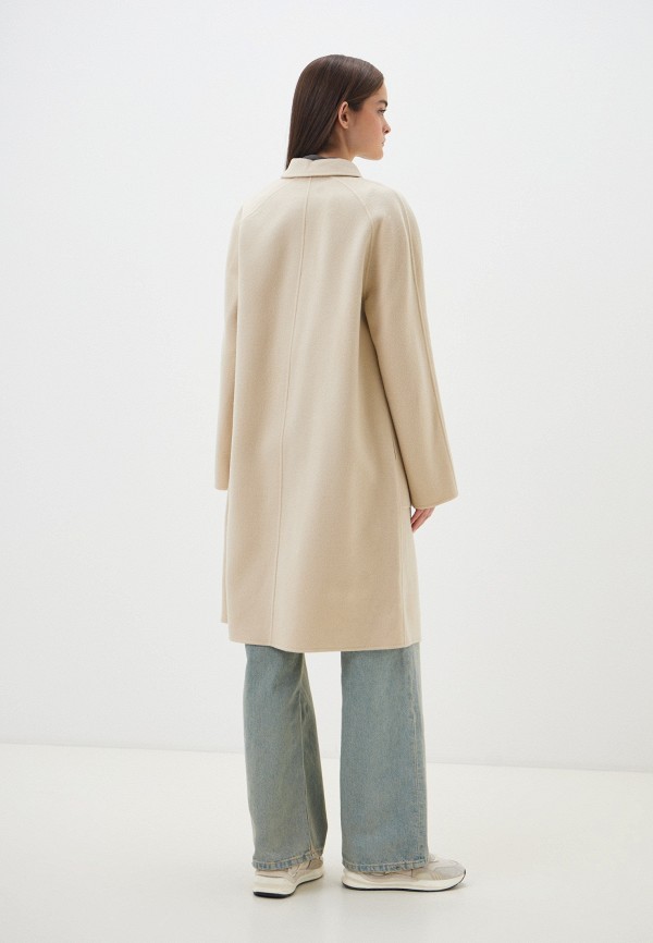 фото Пальто lusio