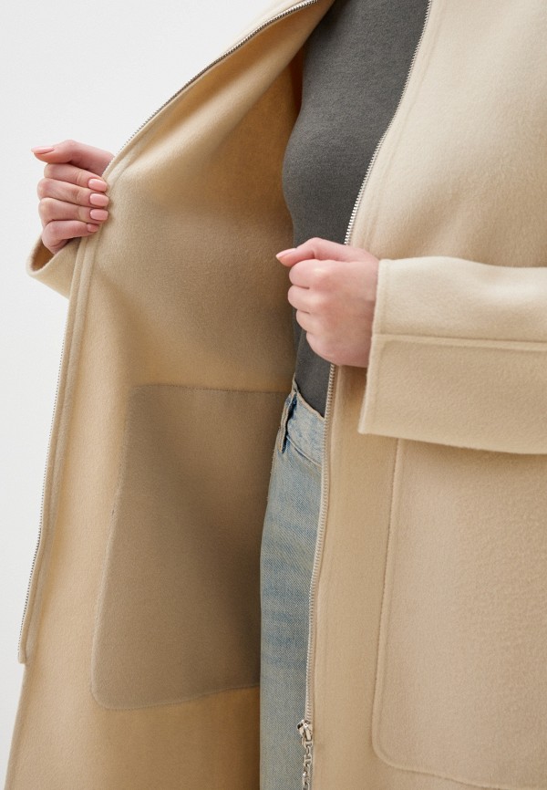 фото Пальто lusio