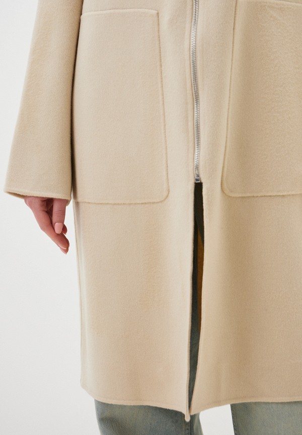 фото Пальто lusio