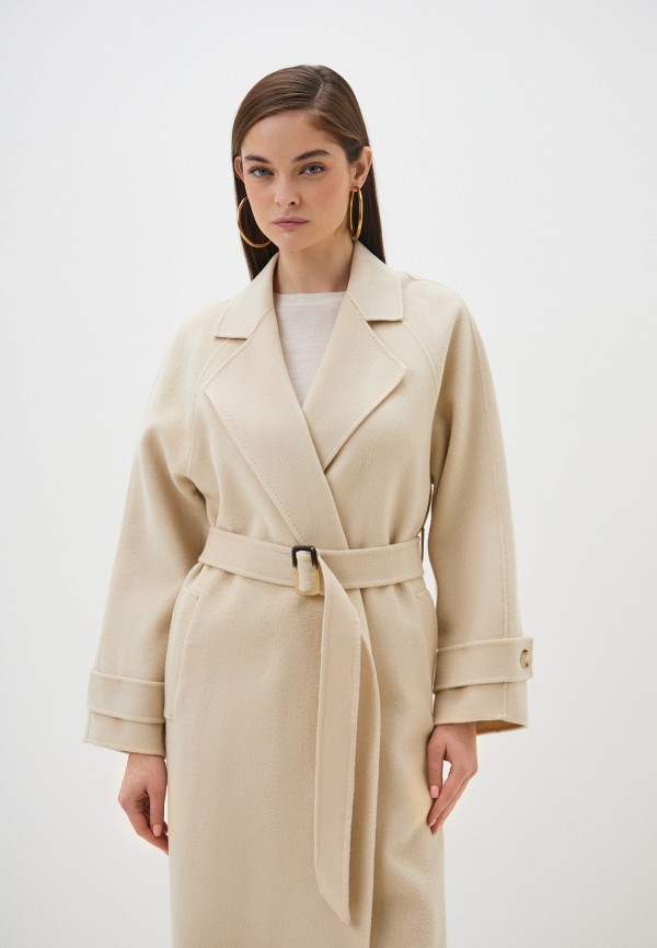 фото Пальто lusio