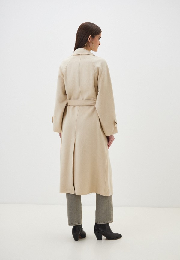 фото Пальто lusio