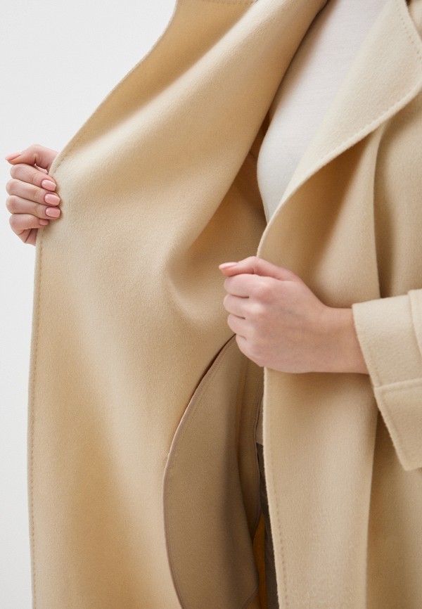 фото Пальто lusio