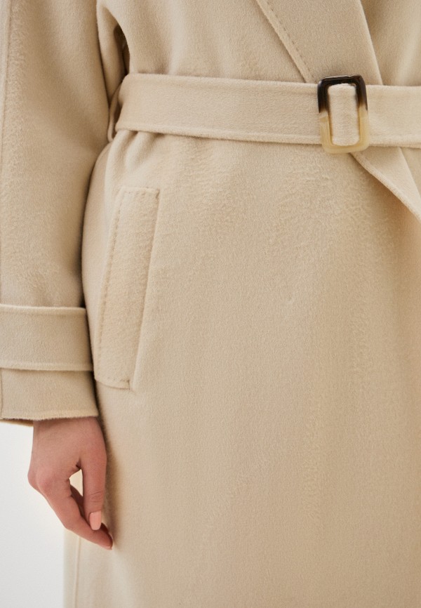 фото Пальто lusio