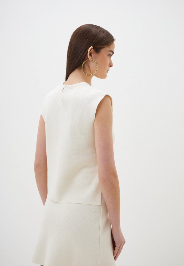 фото Жилет lusio