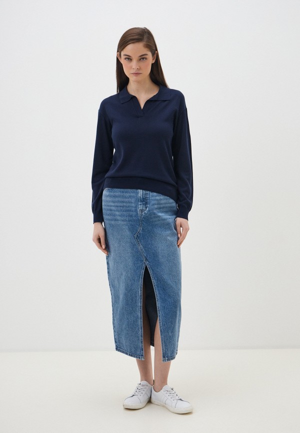 фото Поло lusio