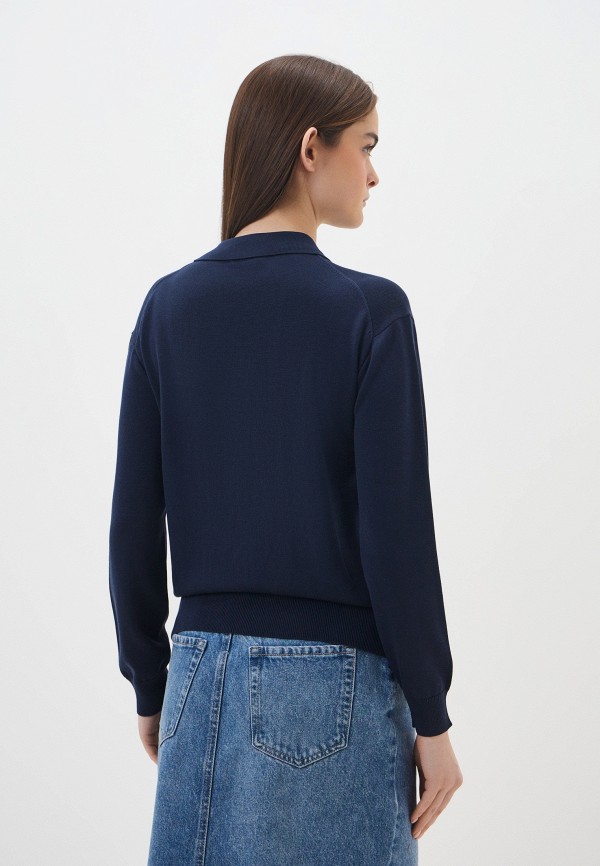 фото Поло lusio