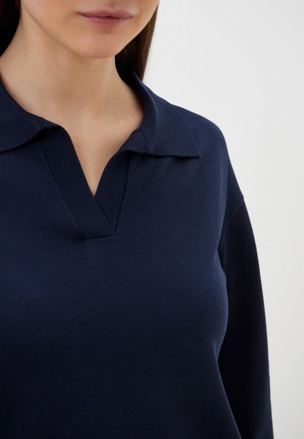 фото Поло lusio