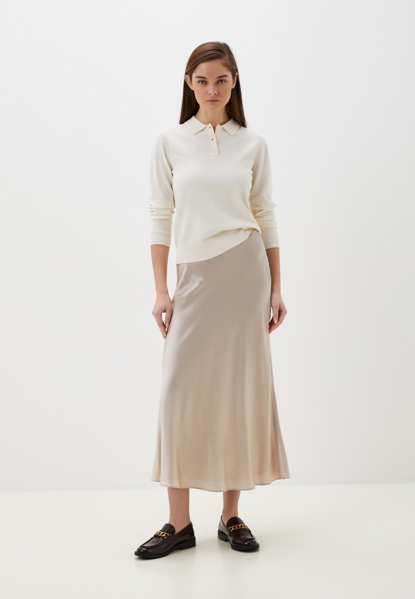 фото Поло lusio