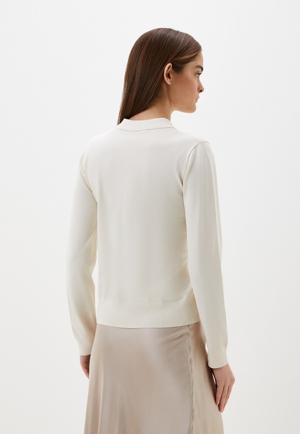 фото Поло lusio