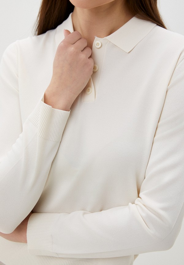 фото Поло lusio