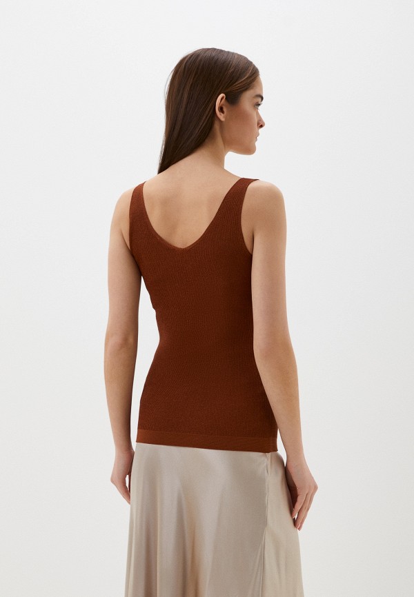 фото Топ lusio