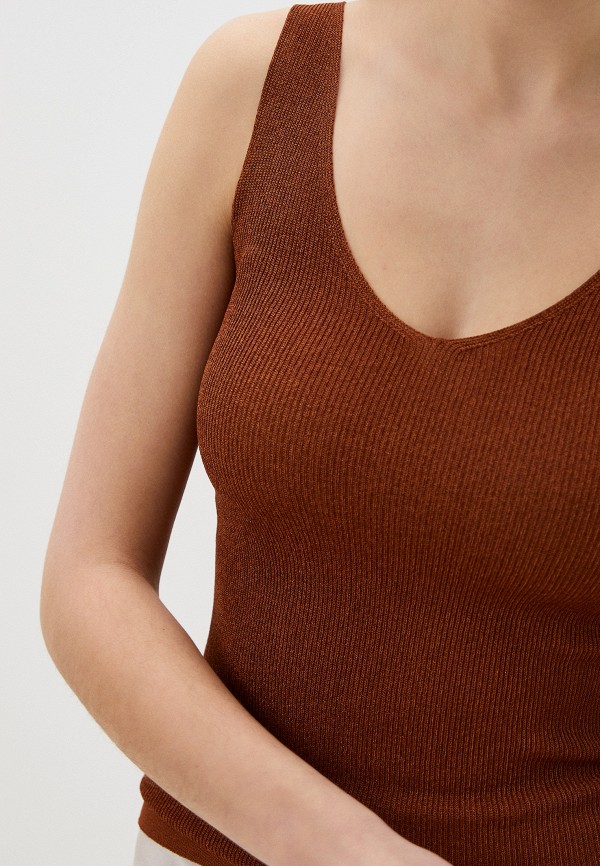 фото Топ lusio