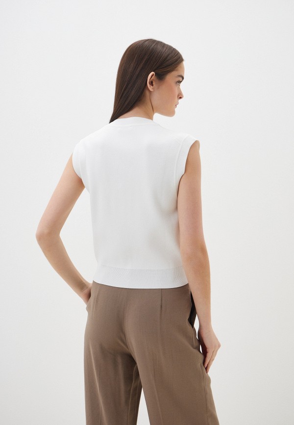 фото Жилет lusio