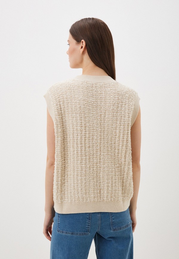 фото Жилет lusio