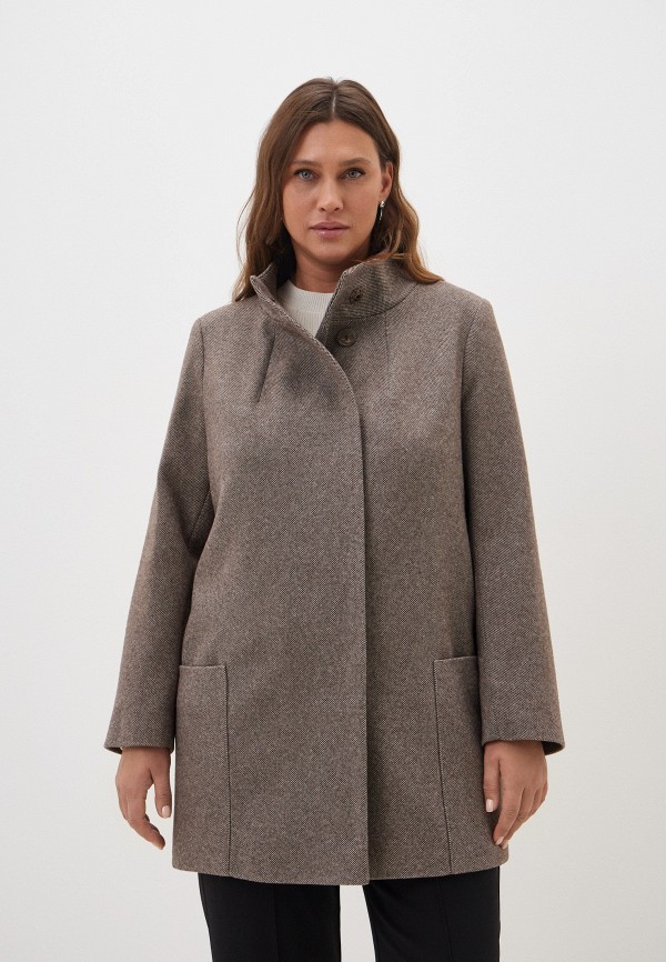 фото Пальто louren wilton