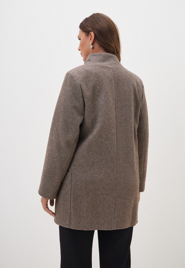 фото Пальто louren wilton