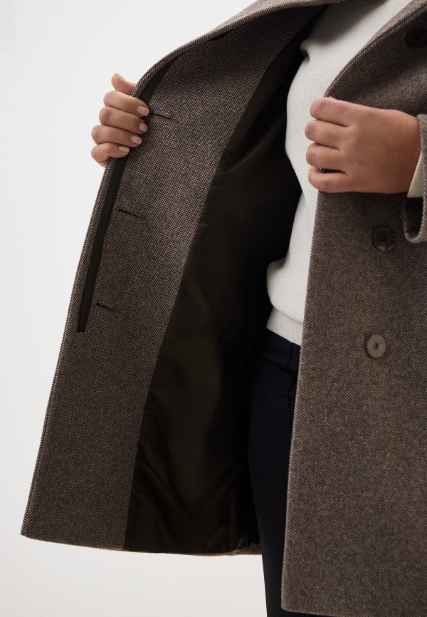 фото Пальто louren wilton