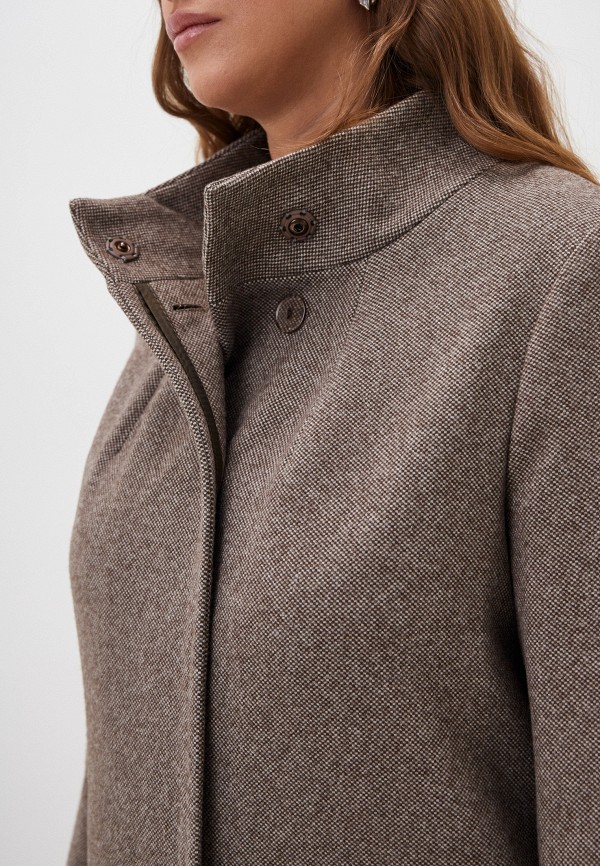 фото Пальто louren wilton