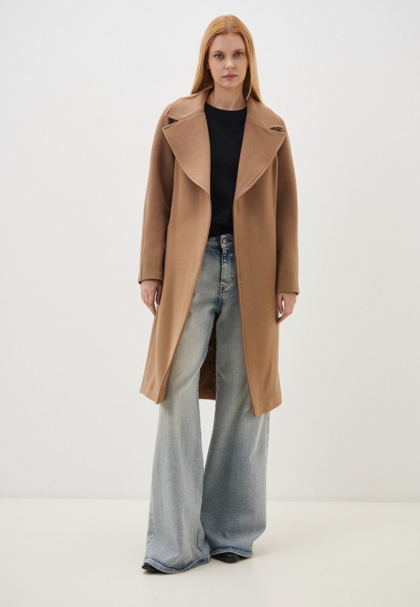 фото Пальто louren wilton