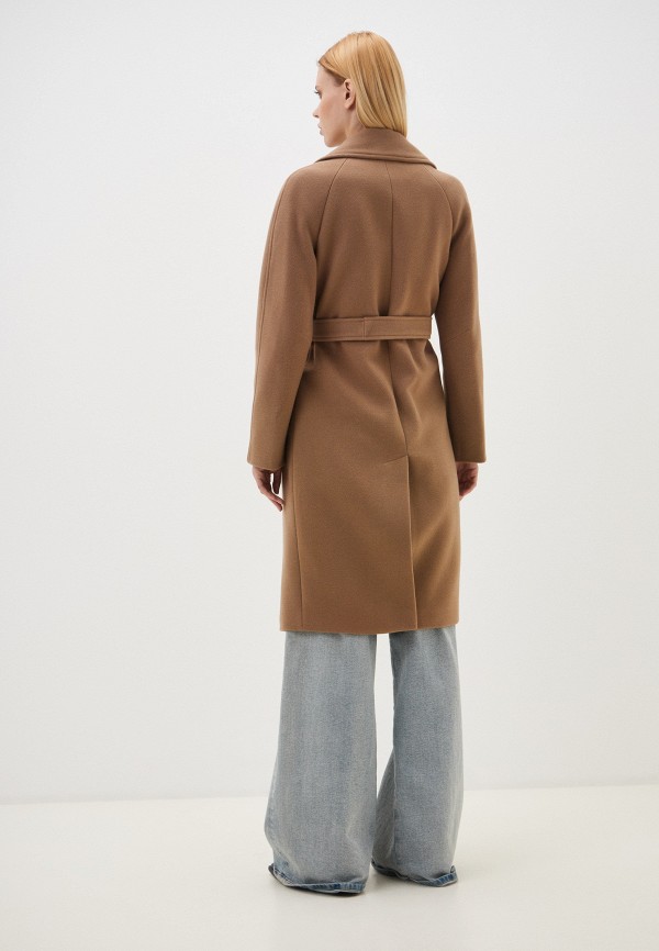 фото Пальто louren wilton