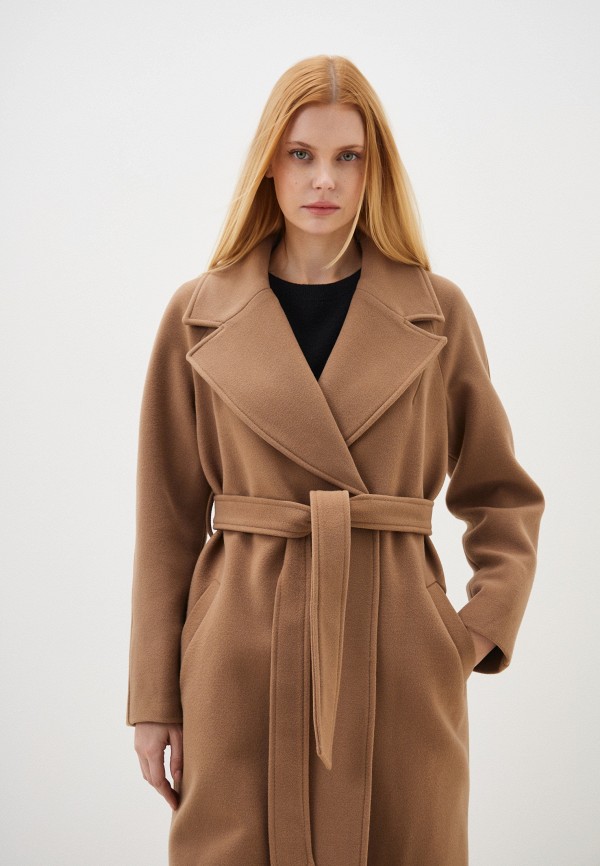 фото Пальто louren wilton