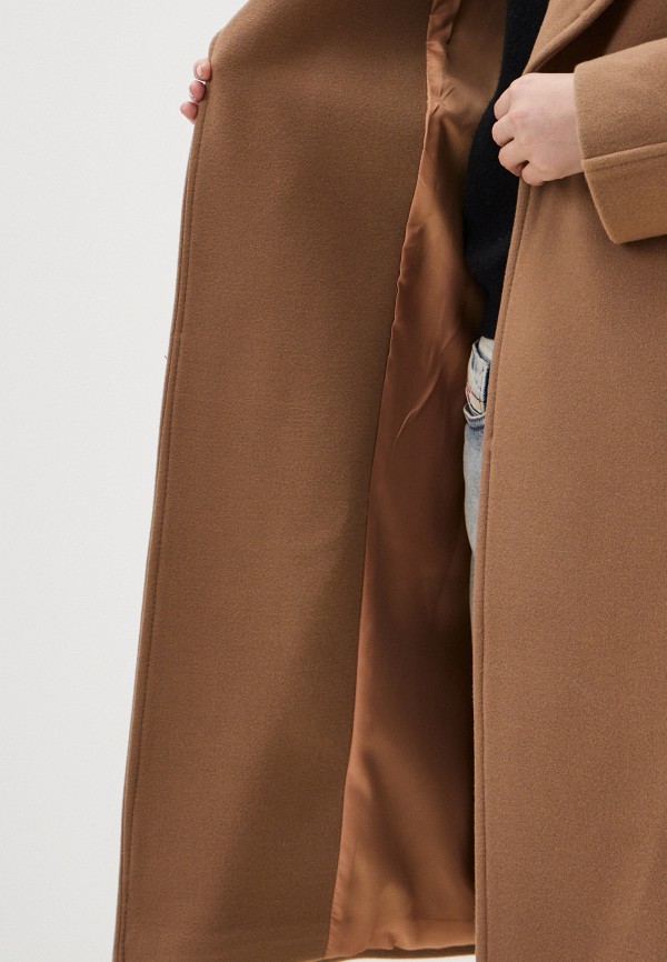 фото Пальто louren wilton