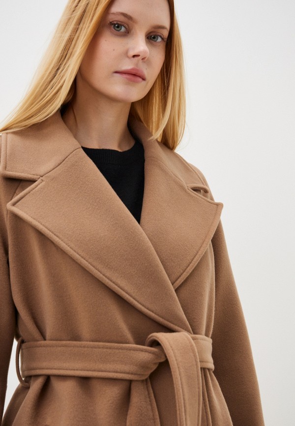 фото Пальто louren wilton