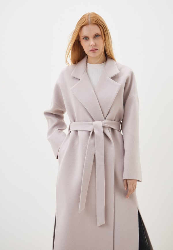 фото Пальто louren wilton