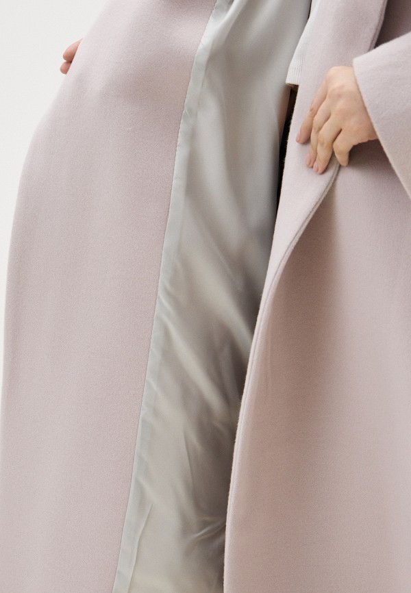 фото Пальто louren wilton