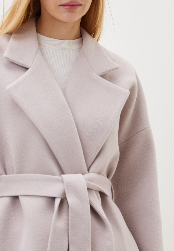 фото Пальто louren wilton