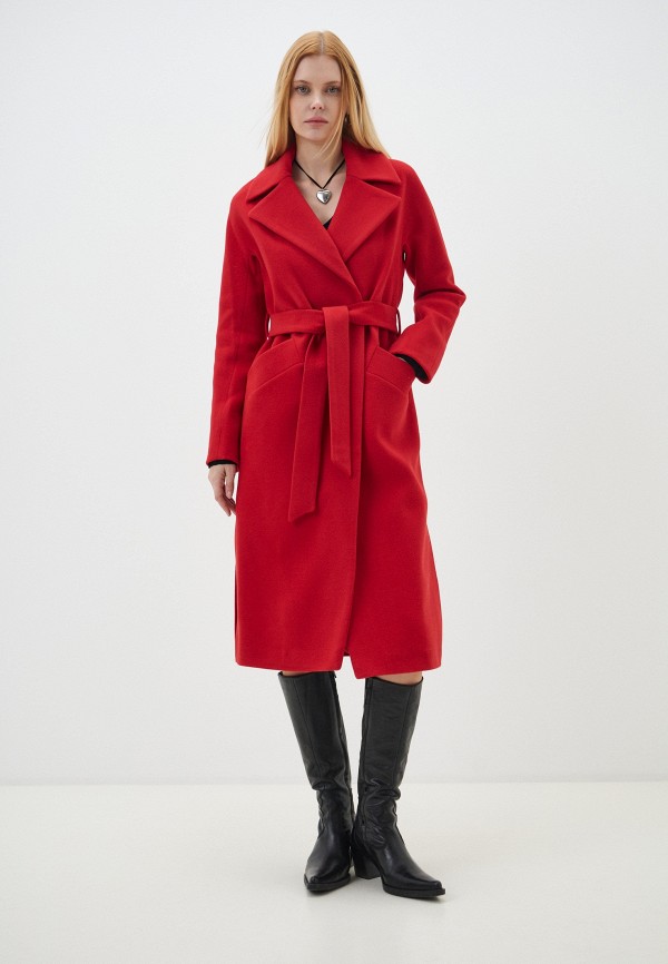 фото Пальто louren wilton