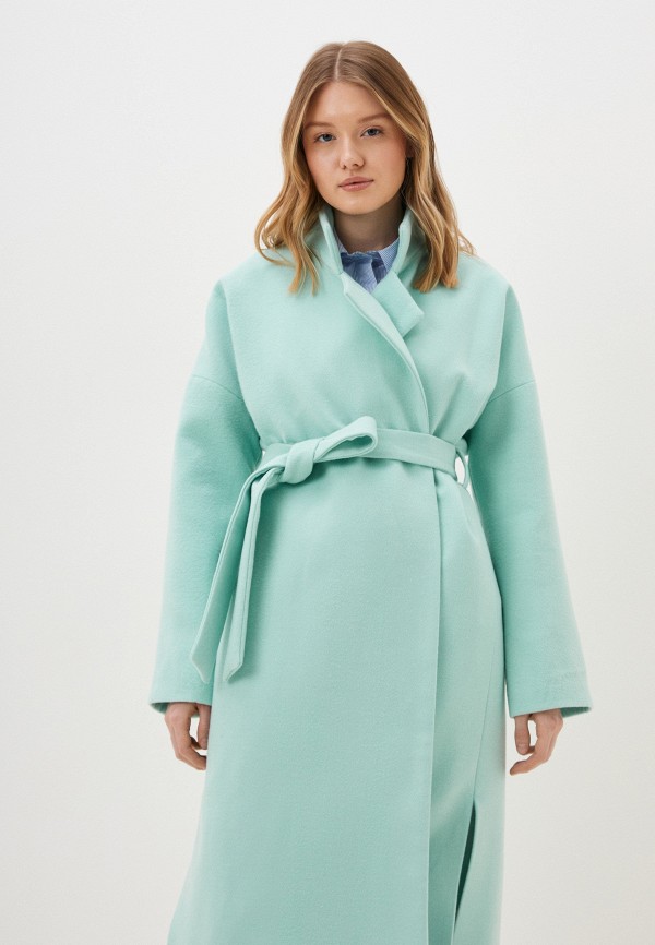 фото Пальто louren wilton