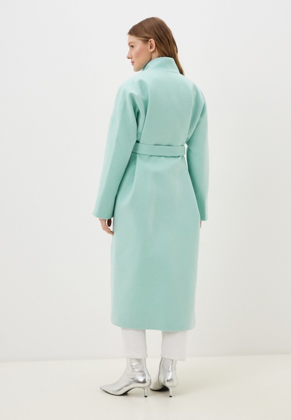 фото Пальто louren wilton