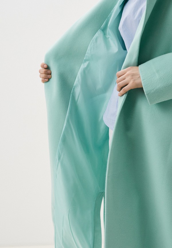 фото Пальто louren wilton