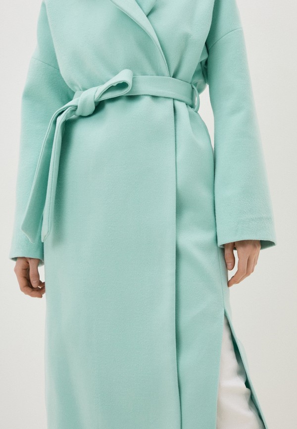 фото Пальто louren wilton