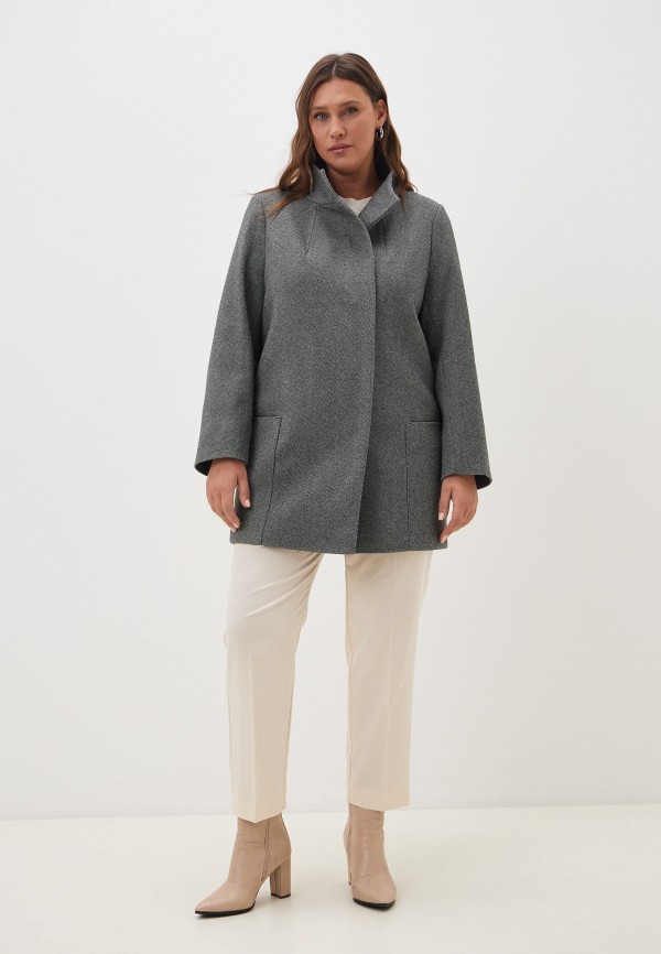 фото Пальто louren wilton