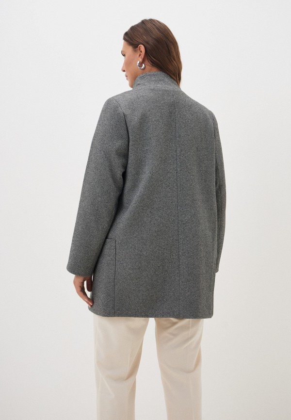 фото Пальто louren wilton