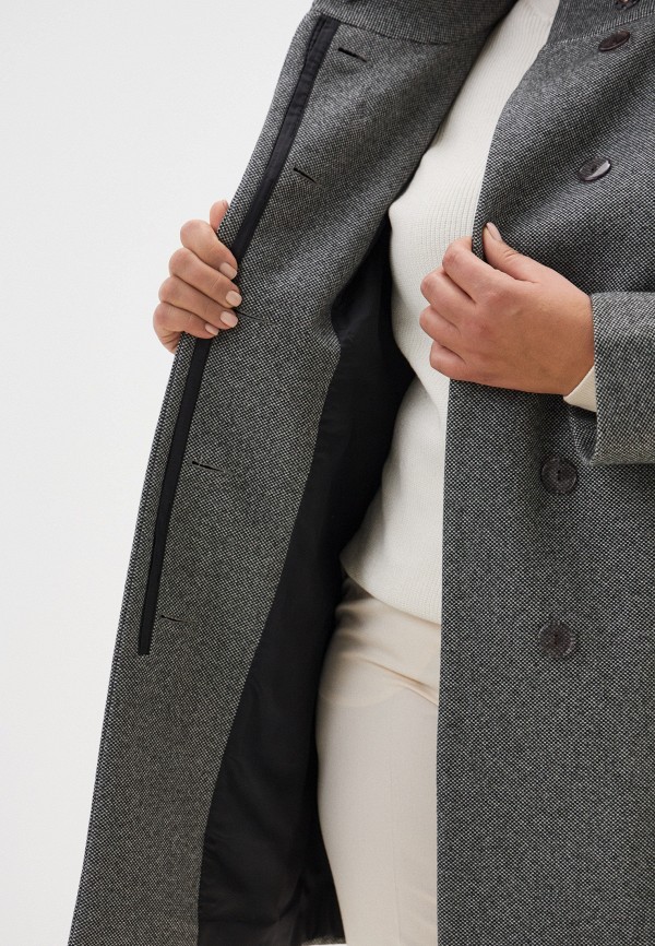 фото Пальто louren wilton