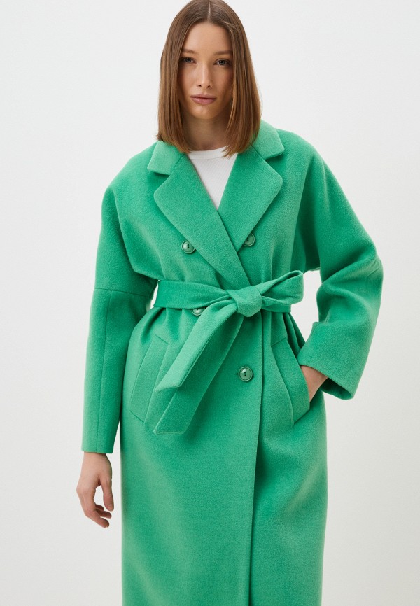 фото Пальто louren wilton