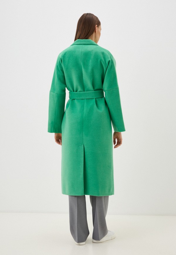 фото Пальто louren wilton