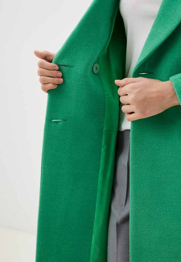 фото Пальто louren wilton