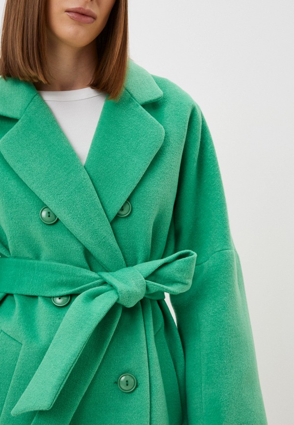 фото Пальто louren wilton