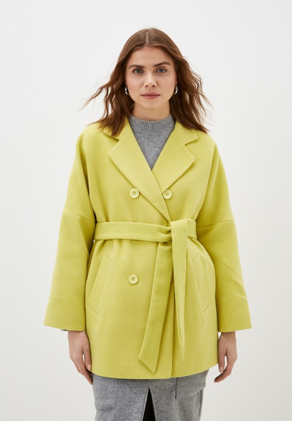 фото Пальто louren wilton